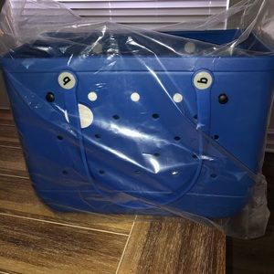 Large Bogg Bag